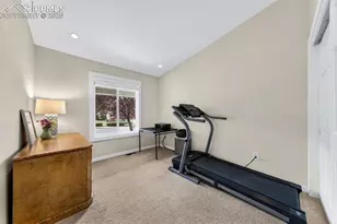 2640 Tuckerman Ct, Colorado Springs, CO 80918 - Photo 20