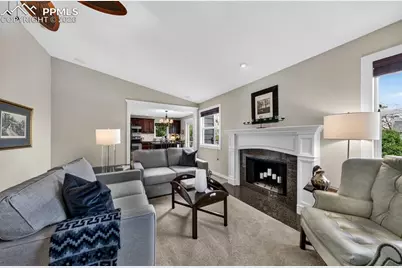 2640 Tuckerman Court, Colorado Springs, CO 80918 - Photo 12