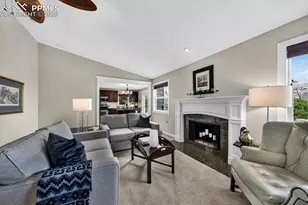 2640 Tuckerman Ct, Colorado Springs, CO 80918 - Photo 12