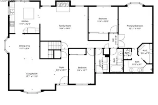 2640 Tuckerman Ct, Colorado Springs, CO 80918 - Photo 38