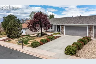 2640 Tuckerman Court, Colorado Springs, CO 80918 - Photo 36