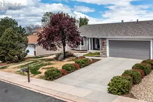 2640 Tuckerman Ct, Colorado Springs, CO 80918 - Photo 36