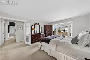 2640 Tuckerman Ct, Colorado Springs, CO 80918 - Photo 14