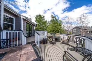 2640 Tuckerman Ct, Colorado Springs, CO 80918 - Photo 30