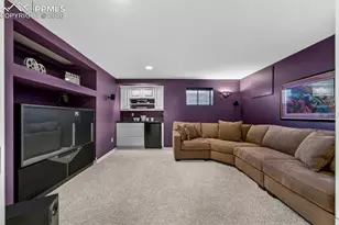 2640 Tuckerman Ct, Colorado Springs, CO 80918 - Photo 24