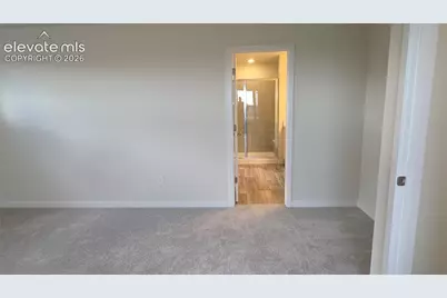 5369 Hodges Grove, Colorado Springs, CO 80925 - Photo 16