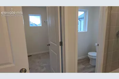 5369 Hodges Grove, Colorado Springs, CO 80925 - Photo 18