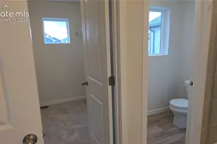 5369 Hodges Grv, Colorado Springs, CO 80925 - Photo 18