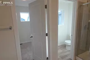 5369 Hodges Grv, Colorado Springs, CO 80925 - Photo 10