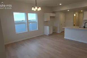 5369 Hodges Grv, Colorado Springs, CO 80925 - Photo 4