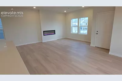5369 Hodges Grove, Colorado Springs, CO 80925 - Photo 6