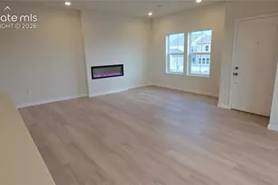 5369 Hodges Grv, Colorado Springs, CO 80925 - Photo 6
