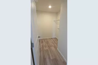 5369 Hodges Grove, Colorado Springs, CO 80925 - Photo 14