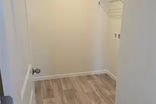 5369 Hodges Grv, Colorado Springs, CO 80925 - Photo 14