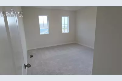 5369 Hodges Grove, Colorado Springs, CO 80925 - Photo 14
