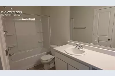 5369 Hodges Grove, Colorado Springs, CO 80925 - Photo 12