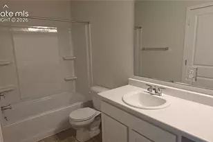 5369 Hodges Grv, Colorado Springs, CO 80925 - Photo 12