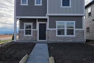5369 Hodges Grv, Colorado Springs, CO 80925 - Photo 1