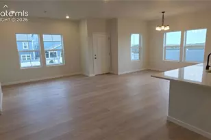 5369 Hodges Grv, Colorado Springs, CO 80925 - Photo 8