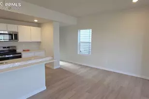 5369 Hodges Grv, Colorado Springs, CO 80925 - Photo 4
