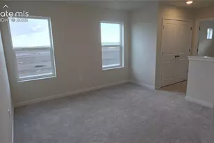 5369 Hodges Grv, Colorado Springs, CO 80925 - Photo 10