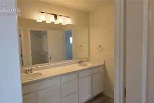 5369 Hodges Grv, Colorado Springs, CO 80925 - Photo 20