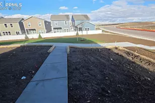 5369 Hodges Grv, Colorado Springs, CO 80925 - Photo 2