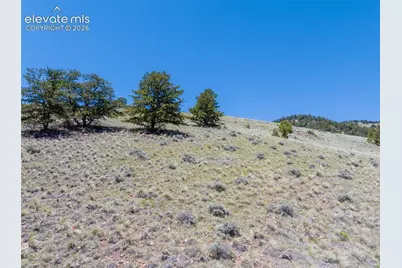Tbd Co 102 Road, Guffey, CO 80820 - Photo 10