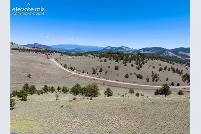 Tbd Co 102 Road, Guffey, CO 80820 - Photo 4