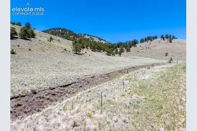 Tbd Co 102 Road, Guffey, CO 80820 - Photo 20