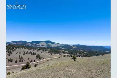 Tbd Co 102 Road, Guffey, CO 80820 - Photo 8