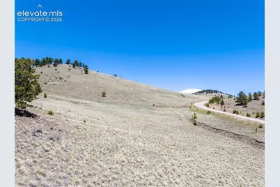Tbd Co 102 Road, Guffey, CO 80820 - Photo 14