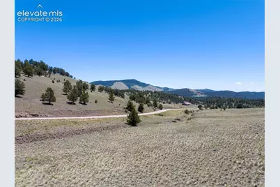 Tbd Co 102 Road, Guffey, CO 80820 - Photo 12
