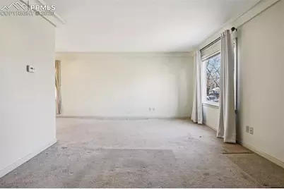 1421 N Prospect Street, Colorado Springs, CO 80907 - Photo 6