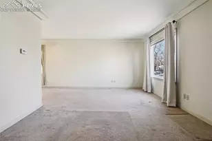 1421 N Prospect St, Colorado Springs, CO 80907 - Photo 6