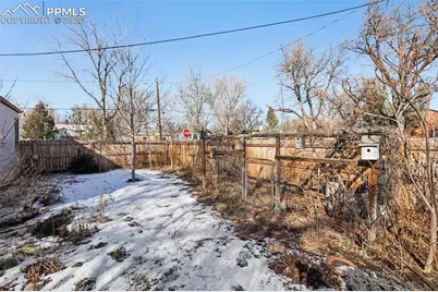 1421 N Prospect Street, Colorado Springs, CO 80907 - Photo 40
