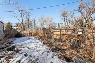 1421 N Prospect St, Colorado Springs, CO 80907 - Photo 40