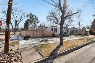 1421 N Prospect St, Colorado Springs, CO 80907 - Photo 44
