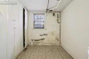 1421 N Prospect St, Colorado Springs, CO 80907 - Photo 36