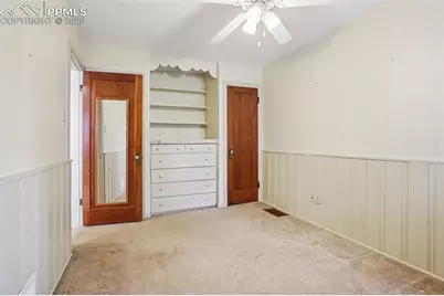 1421 N Prospect Street, Colorado Springs, CO 80907 - Photo 22