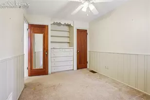 1421 N Prospect St, Colorado Springs, CO 80907 - Photo 22