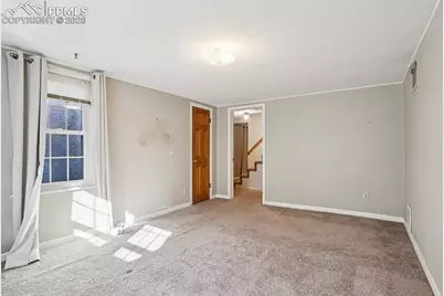 1421 N Prospect Street, Colorado Springs, CO 80907 - Photo 32