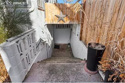 1421 N Prospect Street, Colorado Springs, CO 80907 - Photo 24