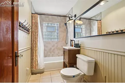 1421 N Prospect Street, Colorado Springs, CO 80907 - Photo 20