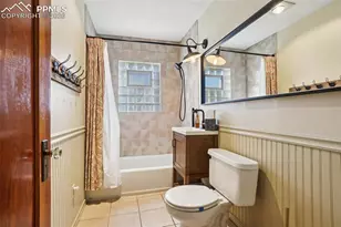 1421 N Prospect St, Colorado Springs, CO 80907 - Photo 20