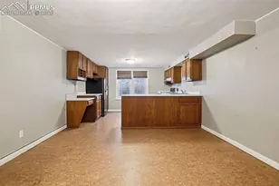 1421 N Prospect St, Colorado Springs, CO 80907 - Photo 26