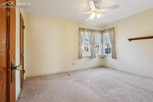 1421 N Prospect St, Colorado Springs, CO 80907 - Photo 18