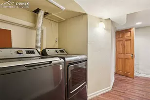 1421 N Prospect St, Colorado Springs, CO 80907 - Photo 34