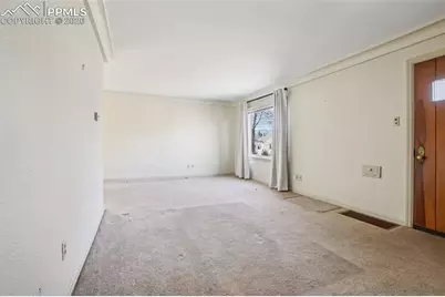 1421 N Prospect Street, Colorado Springs, CO 80907 - Photo 4