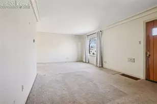 1421 N Prospect St, Colorado Springs, CO 80907 - Photo 4